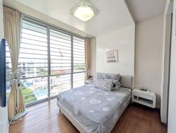 Grandeur 8 (D20), Condominium #591869901